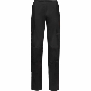 GOREWEAR Lupra Gore-Tex - Lange Rad-Regenhose, Damen