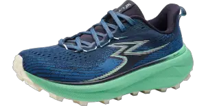 361°	LYNX - Trailrunning-Schuhe Herren