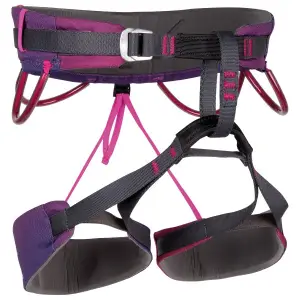 C.A.M.P. Energy Janja - Klettergurt Damen 