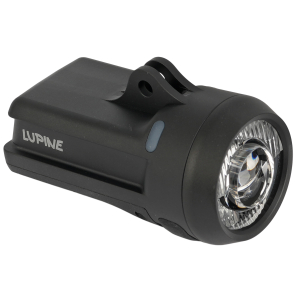 LUPINE LIGHTING SYSTEMS GmbH SL Grano - Akku-Frontlicht 
