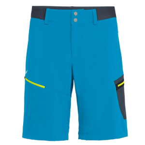 SALEWA Pedroc Cargo 2 DST 