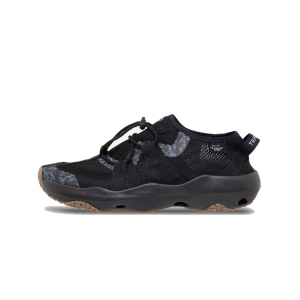 DECATHLON SUBEA 	Herren Sneakers 500 - Wasserschuhe, Herren