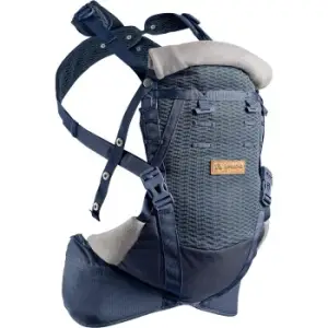 Vaude Amare Baby Carrier