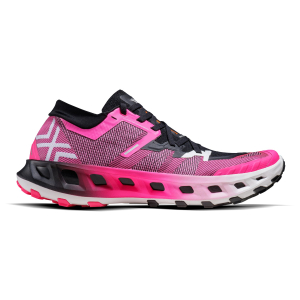 X-BIONIC TerraSkin X02 - Trailrunningschuhe, Damen