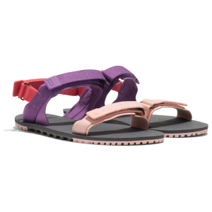 Xero Shoes D-Trail Sandal - Damensandalen