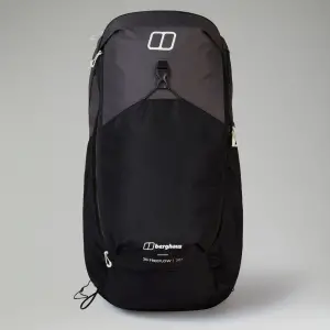 BERGHAUS 3D Freeflow 30+5L S - Wanderrucksack Damen