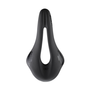 SELLE SAN MARCO Shortfit 130 Carbon FX - Roadbike-Sattel