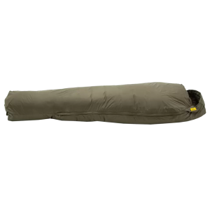 CARINTHIA SOF 1 - Schlafsack 