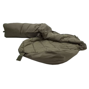 CARINTHIA DEFENCE 4 Schlafsack - 3-Jahreszeiten Schlafsack