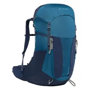 VAUDE Brenta 44+6 Wanderrucksack