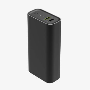 MOPHIE powerstation 10K - Powerbank