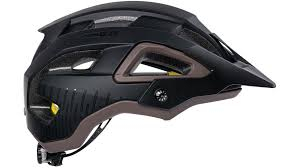 CONTEC Katla MIPS - MTB-Helm