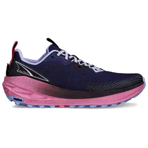 ALTRA Experience Wild 2 - Trailrunningschuhe, Damen
