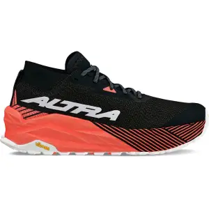 ALTRA Olympus 275 - Trailrunning-Schuhe Damen