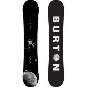BURTON Process EXP - Snowboard