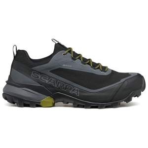 SCARPA Ribelle Cross 2 GTX - Fast-Hiking Schuh