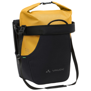 VAUDE Urban Cargo - Fahrrad-Gepäckträgertasche
