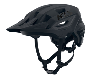 KELLYS Outrage Pro - Fahrradhelm