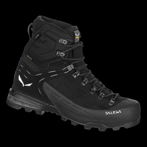 SALEWA Ortles Ascent Mid Gore-Tex® Schuh Herren