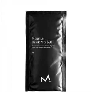 MAURTEN	Drink Mix 160 - Sportsdrink Mix