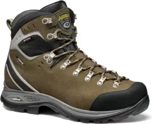 ASOLO Greenwood EVO GV - Wanderschuhe, Herren