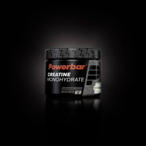 POWERBAR Creatine Monohydrate - Kreatinpulver