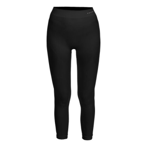  FALKE Warm Damen Running Tights