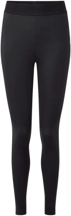 ARTILECT	Womens Boulder 125 3/4 Legging