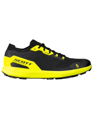 SCOTT Supertrac RC 3 - Trailrunningschuhe