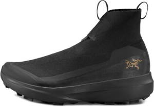 ARC‘TERYX Norvan 4 Nivalis - Winterlaufschuhe