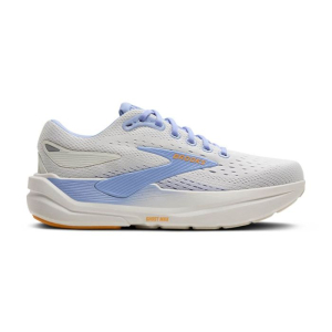 BROOKS Ghost Max 3 - Laufschuhe Damen