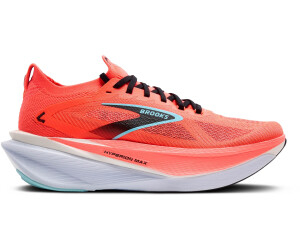 BROOKS Hyperion Max 3 - Laufschuhe Herren