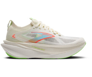 BROOKS Hyperion Max 3 - Laufschuhe Damen