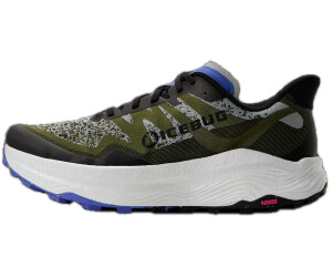 ICEBUG Järv RB9X  - Trailrunningschuhe Damen