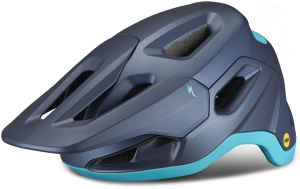 SPECIALIZED Tactic - Trail- und Enduro (MTB-) Helm