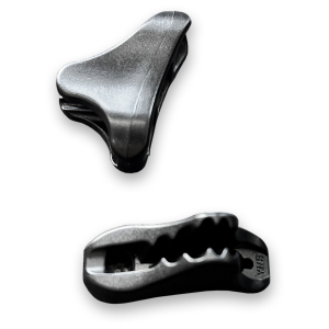 ORIGIN OUTDOORS Zeltleinenabspanner - Zel- Zubehör
