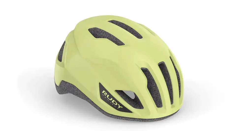 RUDY PROJECT	Sinergy - Fahrradhelm 