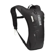 CAMELBAK Zoid Skirucksack mit Crux 2L Trinkblase