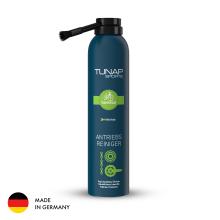 TUNAP SPORTS Antriebsreiniger Spray mit Dosierpinsel 