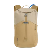CAMELBAK Arete 18 Pack 1.5L - Tagesrucksack