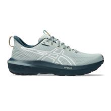Asics GT 1000 14 TR