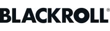 Blackroll