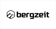 Bergzeit