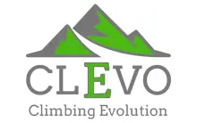 Clevo Climbing