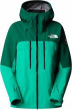 THE NORTH FACE Summit Torre Egger FUTURELIGH - Jacke für Damen