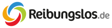 Reibungslos