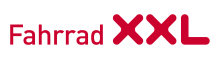 FahrradXXL