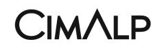 CimAlp