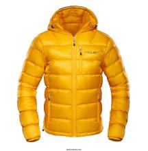 STELLAR EQUIPMENT Ultralight Down Hood 2.0 - Daunenjacke Herren