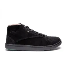 BLUSUN BLSN-030W black
